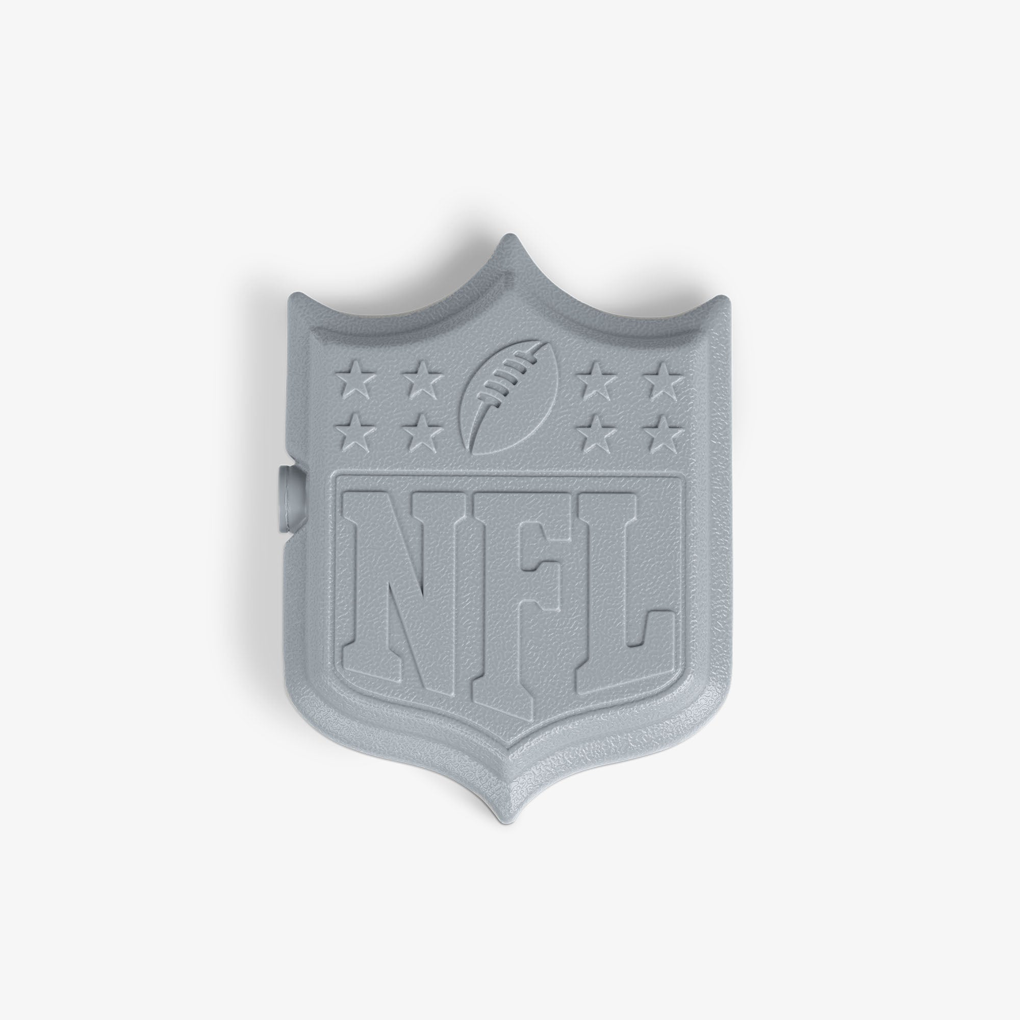 00025498-F.jpg