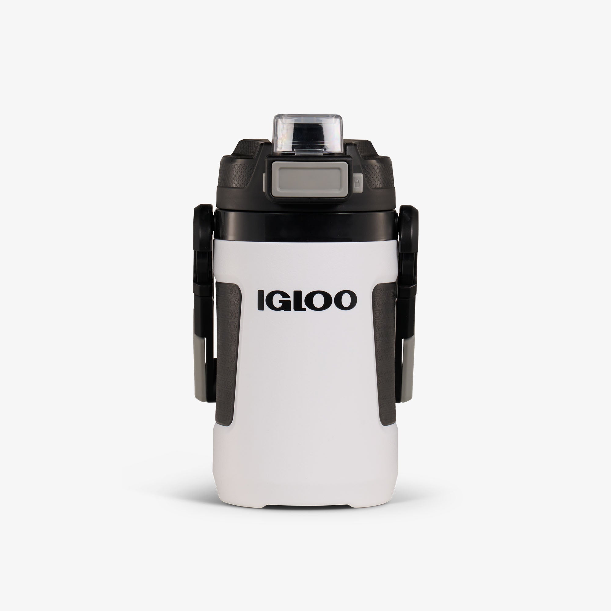 00031543-F.jpg