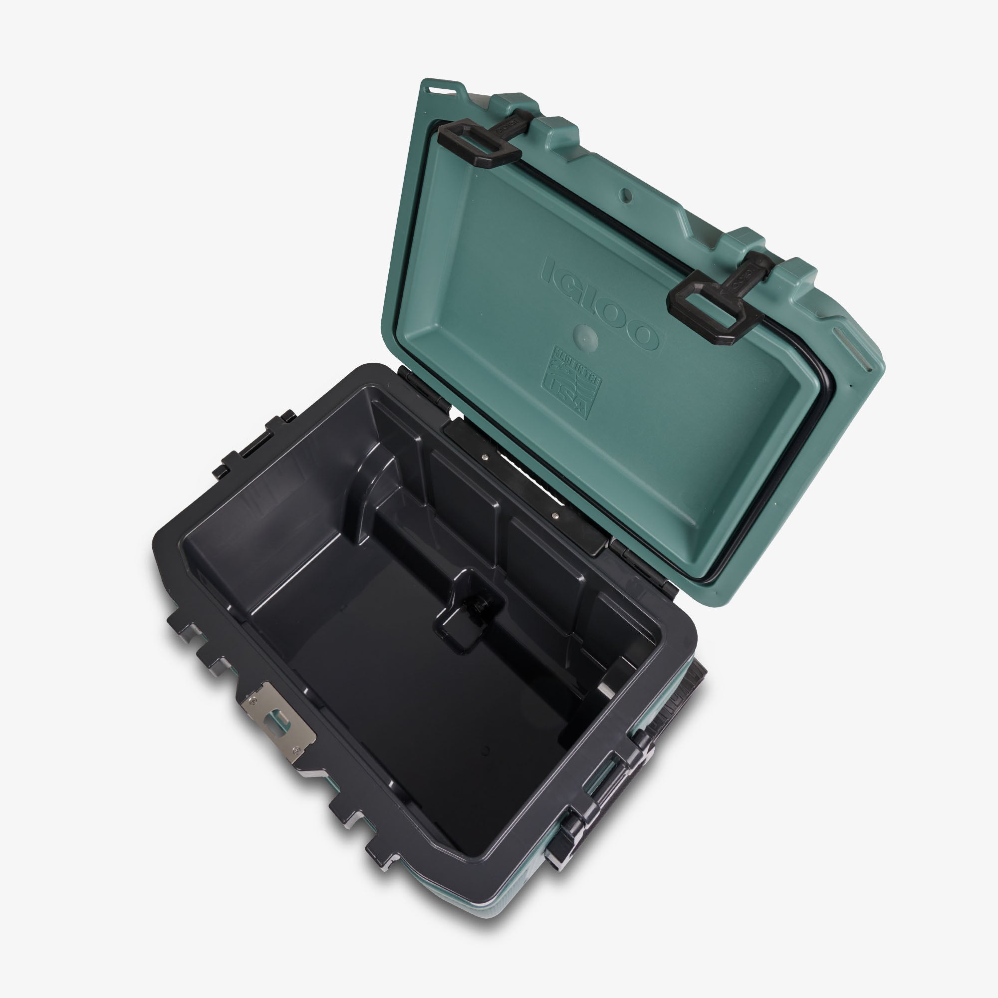 00034941-O2.jpg