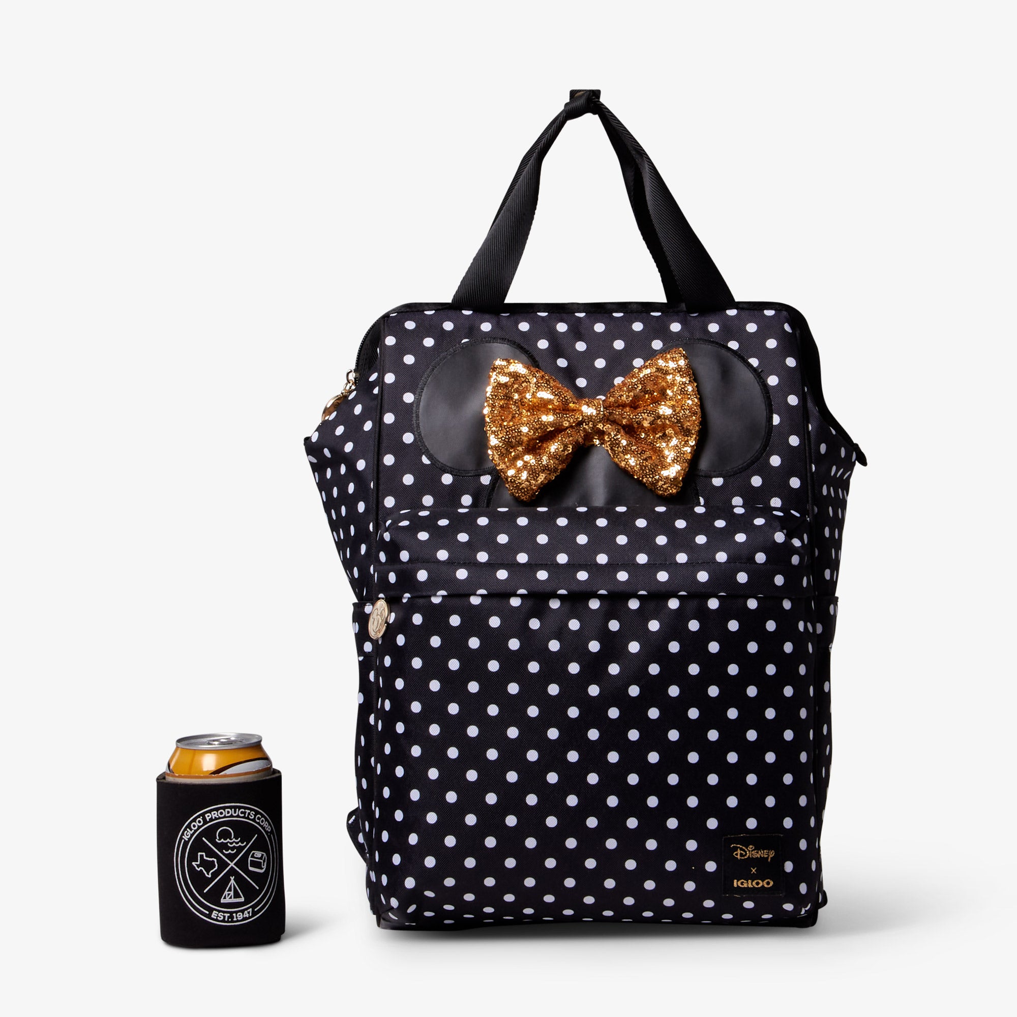00048904_5.jpg