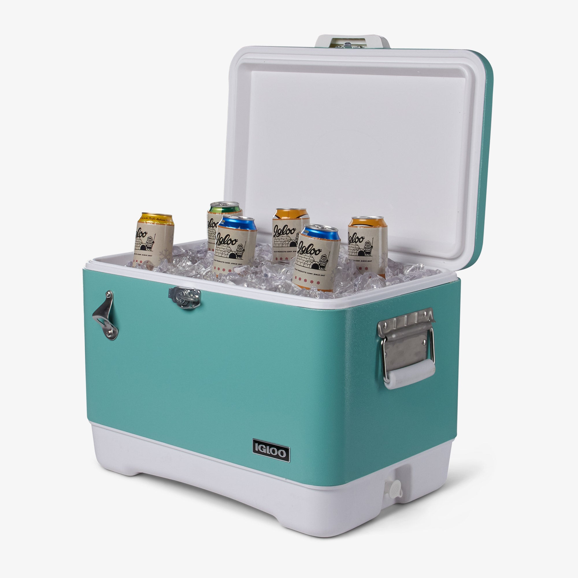00050498_3.jpg