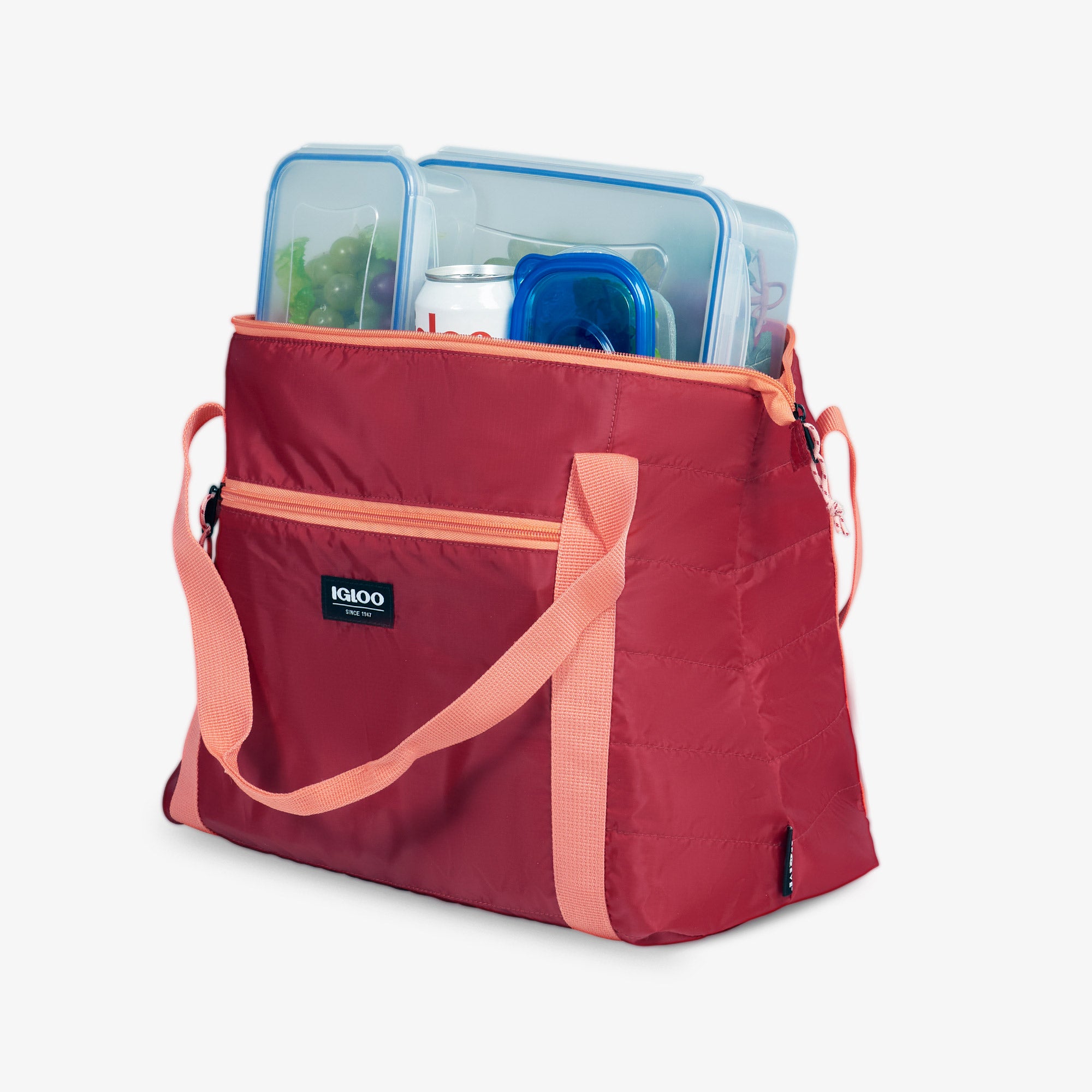 00060879_4.jpg