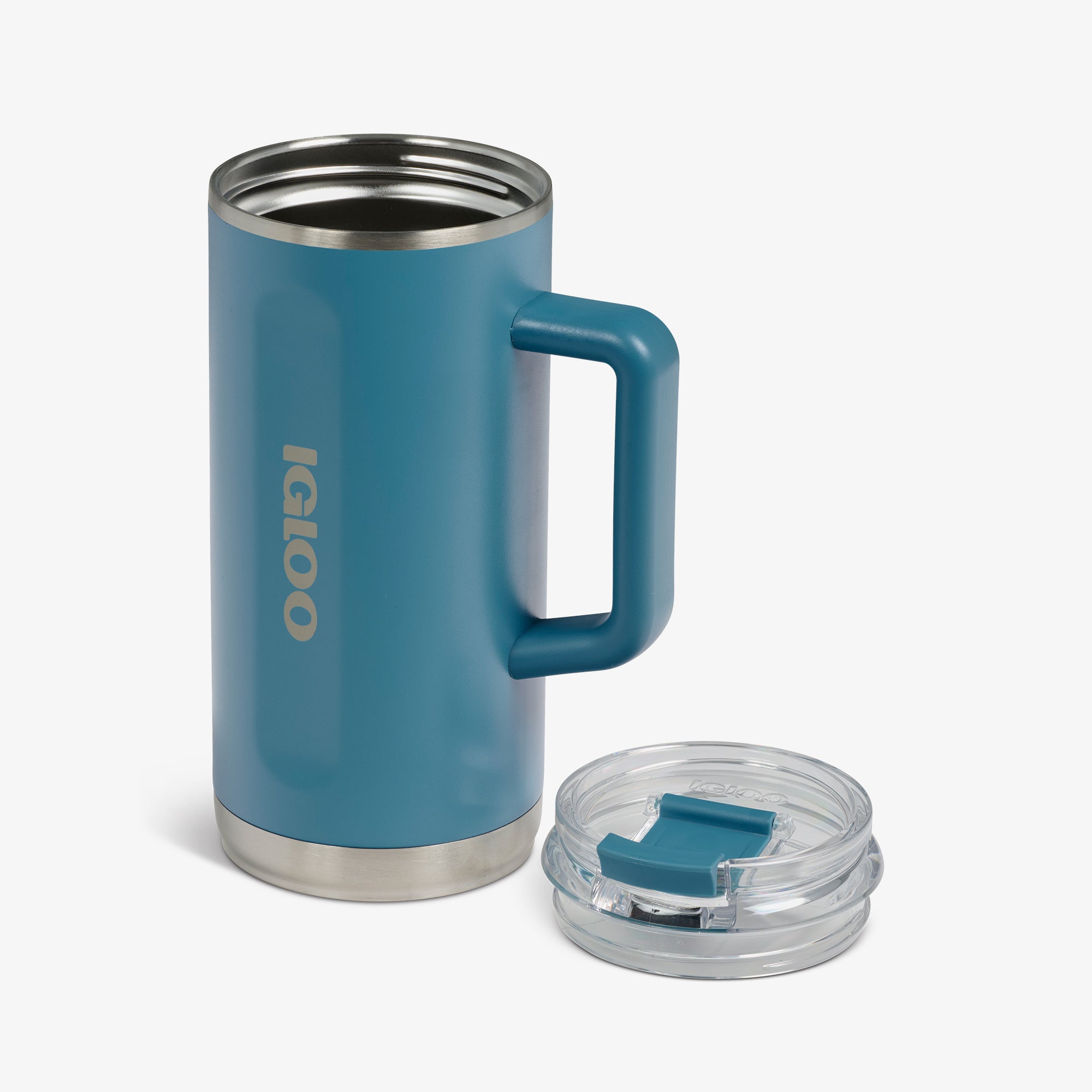 00071410-O1.jpg
