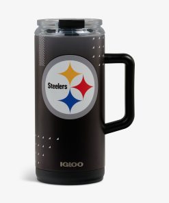 NFL 1L Beer Mug