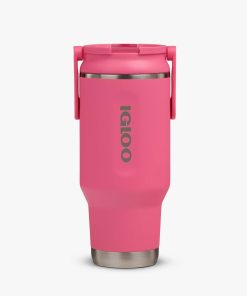 32 Oz Sport Sipper Bottle