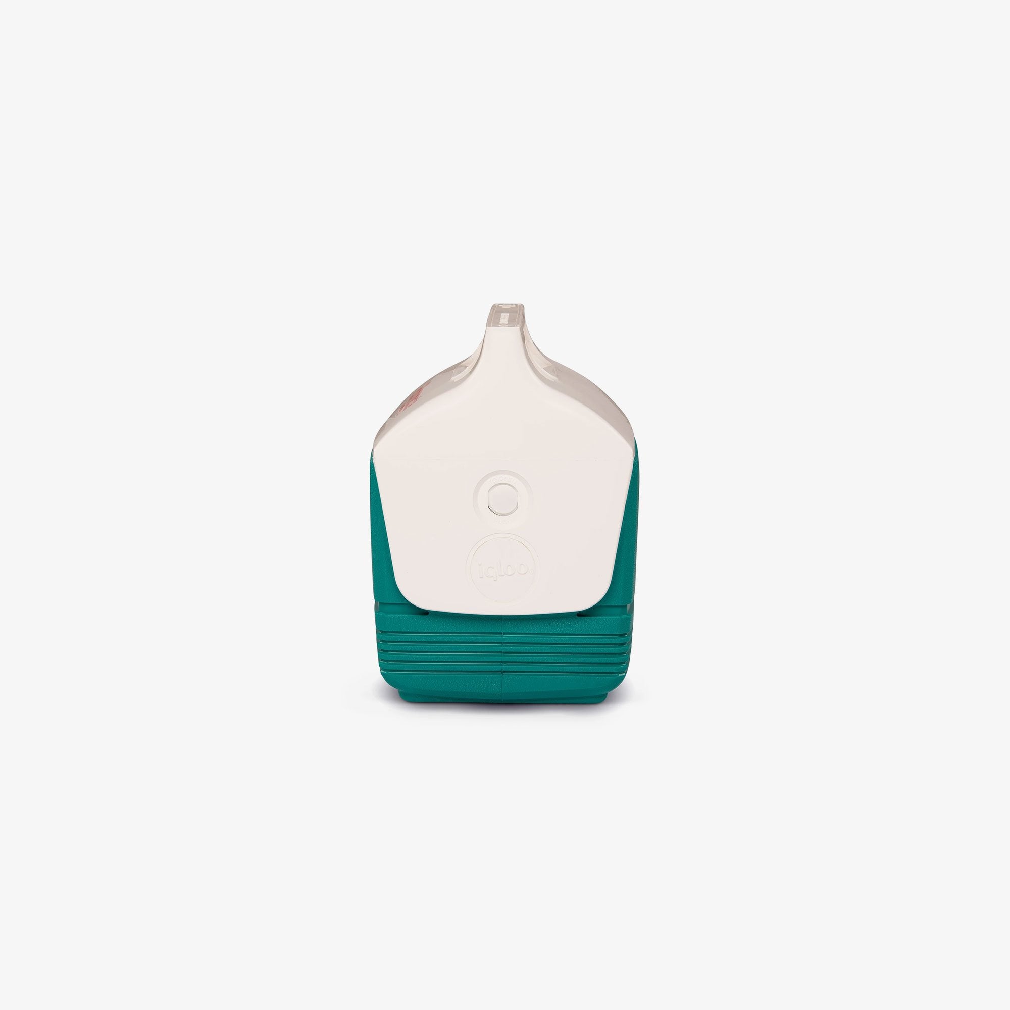 Retro_PM-Mini_side.jpg